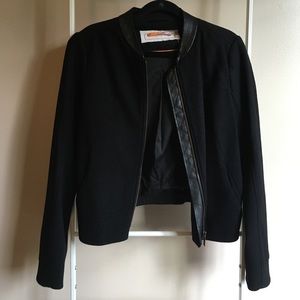 Hugo Boss Jacket/Blazer